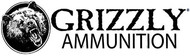 GRIZZLY AMMO (RINTOUL)